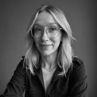 Natasha Wesley Email & Phone Number