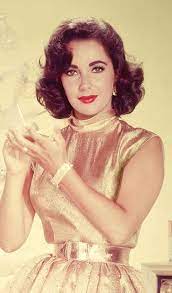 We did not find results for: Nostalgia Ini Dia Gaya Rambut Wanita Indonesia Dari Masa Ke Masa