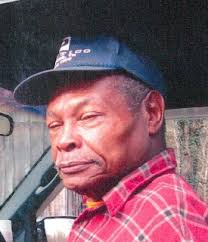 Taylor Funeral Home, Inc.