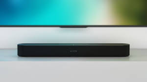 Top rated sound bars under $300 here however, a sound bar is a very important item to any home system and can make the … the best soundbar for tv under $200 can easily provide you with the home theater system that you can enjoy. Best Soundbar 2020 The Best Dolby Atmos Soundbars The Best Cheap Soundbars And More T3