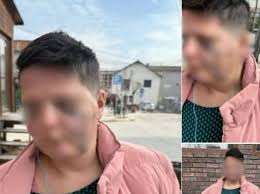 Një 56 vjeçar nga Drenasi vdes nga coronavirusi, ishte punonjës i KEK-ut