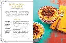 The Unofficial Disney Parks Cookbook From Delicious Dole Whip To Tasty Mickey Pretzels 100 Mag Disney Dessert Recipes Disney Inspired Recipes Disney Desserts