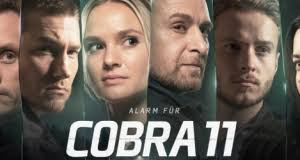 Filmografie Norman Schenk