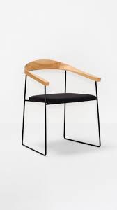 Carve Dining Chair Dining Chairs Big Comfy Chair Balcony Table Chairs