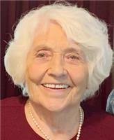 Minnie Watts Obituary (2023)