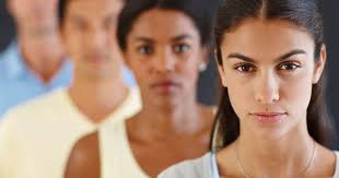 Faye Granger (fayegranger)