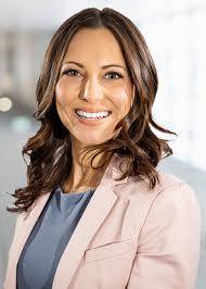 CAVU Wealth Partners