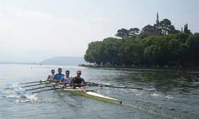 Το πανελλήνιο ρεκόρ της νεαρής αθλήτριας του βάδην, όλγας φιάσκα, αποτέλεσε το highlight του πρωινού προγράμματος της δεύτερης ημέρας του. Kwphlasia Kai Gia Enhlikes Ston Noi Epiruspost Eidhseis Iwannina Arta Prebeza 8esprwtia