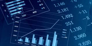 Chiffre d'affaires T2 - 2018/19 ...