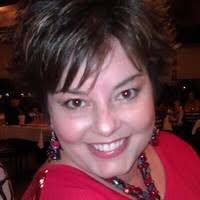 Pekin Area Chamber of Commerce Management Team