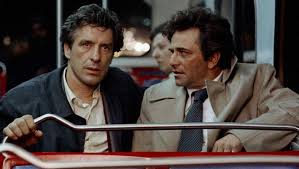 54 (Director's Cut) (15) — Step beyond the velvet rope and enter the wild  world of Studio 54. | HOME