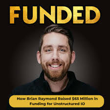 Tim Tolley's Instagram, Twitter & Facebook