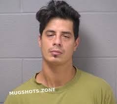 NERO MATTHEW C 07/19/2021