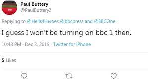 Frustrated Gavin And Stacey Viewers All Saying Same Thing Over Christmas Special Ending Birmingham Live