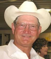 Vincent “Jim” Stefek (1944-2010)