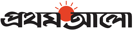 চিত্র:প্রথম আলোর লোগো.svg - উইকিপিডিয়া