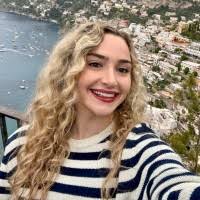 82900+ "Bailey 🏳️‍🌈" profiles