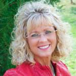 Dr. Melanie J. Fulton, DDS