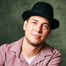 Remember Who You Are (feat. Cody Valentine, mr. daywalker & _qisum)