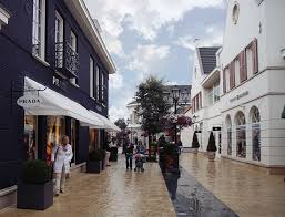 Great savings on hotels in roermond, netherlands online. Designer Outlet Roermond Designer Outlet Roermond Design