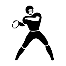 College Football Schedule - 2025 Season - ESPN