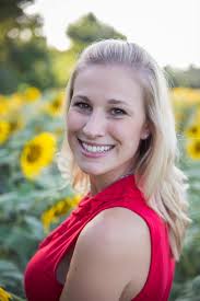 Allison Bringman, Ind. Senior Director at Thirty-One Gifts  (@AllisonBringman31) • Facebook