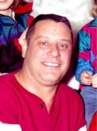 John Searcy Obituary November 30, 2013