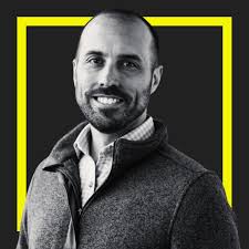 FRIED. The Burnout Podcast