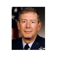 Charles Boyd Obituary