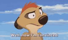 نتیجه جستجوی لغت [convinced] در گوگل