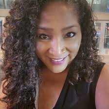 Screaming Happy Birthday To Our Queen/BFF/Sister Sonya Aaron Auten !!! Love  You To Life Sonya!!! Wishing You All The Best In Your Next Chapter of Life!  FB Family and Friends; When You