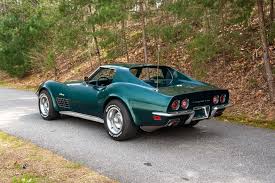 Image result for Brands Hatch Green 1971 GM