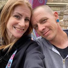 Jaylen Brown doesn't want to be a part of anybody's parlays 😅 (via  CelticsCLNS/X)