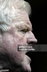 134 Ted Haynes Photos & High Res Pictures