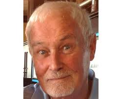 Daniel Connaughton Obituary (1943