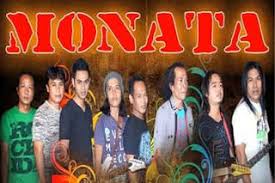 New monata dangdut anugrah bagiku cipt sodiq new monata. Download Lagu Perjuangan Dan Doa Dangdut Monata