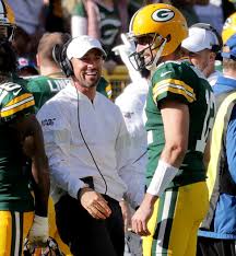 Aaron rodgers wins 2020 nfl mvp. Green Bay Packers Buzz Aaron Rodgers Security Tied To Hefty Contract