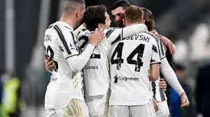 Juventus host porto in the uefa champions league round of 16 second leg on 9 march at 21:00 cet. 6oqoyn Ucfpoqm