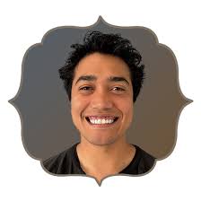 About The Bird Rock Massage Studio & Our Therapists