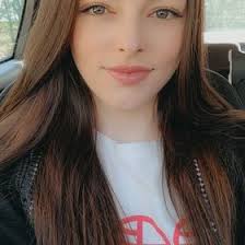 Talisha Cole's Instagram, Twitter & Facebook