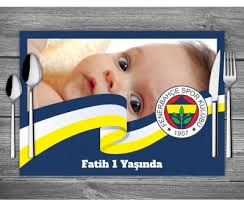 Kampanya, indirim ve fırsatları kaçırmayın! Fenerbahce Kitap Ayraci