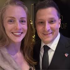 Plum Island coffee and food recommendations