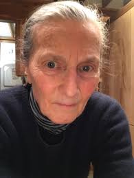 Valise Docked at Slip — Slip Gallery