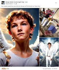 Dominique Harris Jared Plunkett