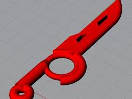 Pin On Things To 3d Print