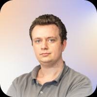 40+ "William Richer" profiles