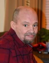 Ronald Emery Mccarty Jr. Obituary September 24, 2019