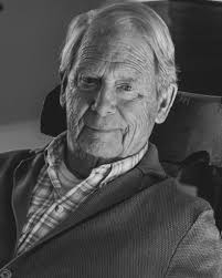 Gilman S. Burke Obituary December 25, 2024