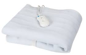 Earthlite Bodyworker S Choice Table Warmer Massage Table