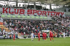Łks myli reksia z krecikiem, rts nie płakał po papieżu. Lks Mysli Ze Full House To Pelny Stadion A Widzewowi Sie Wydaje Ze Strit To Inna Nazwa Piotrkowskiej Weszlo Com